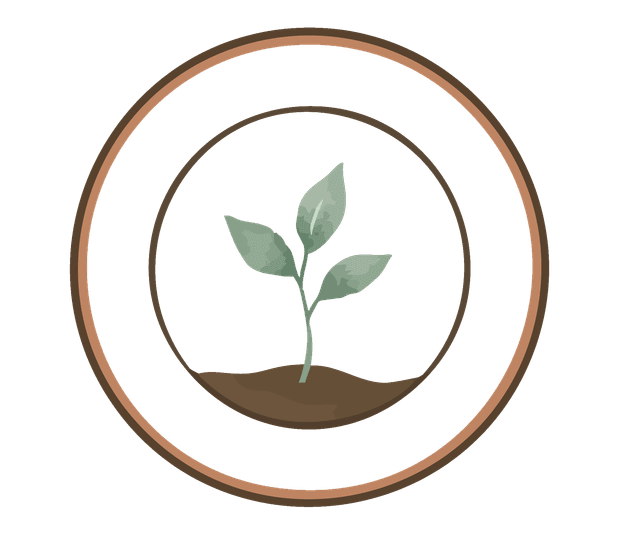 PlateGarden